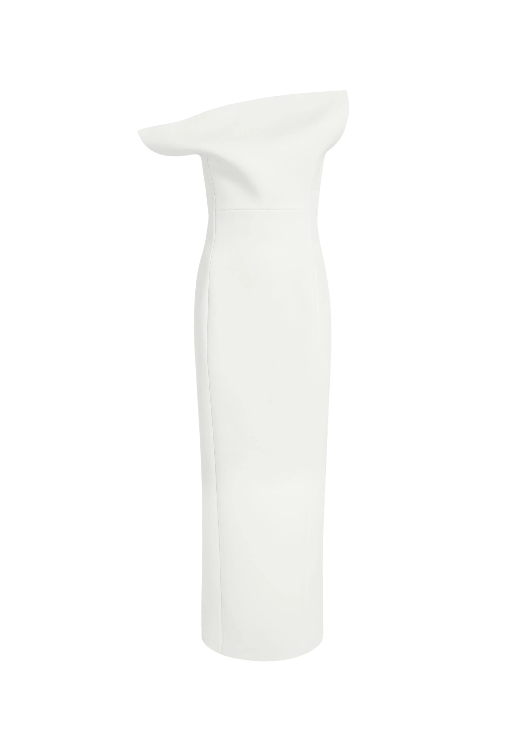 Khaite-Cato-Dress-2025-coveti-scaled80294_nobg Elevate your elegance in this Khaite Dresses from the 2025 resort wear edit