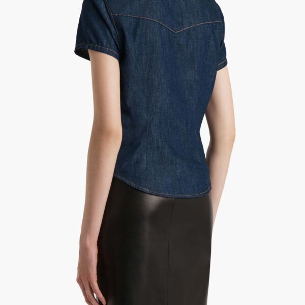 available now at Coveti.