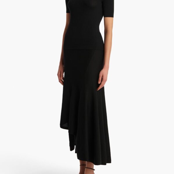 available now at Coveti.