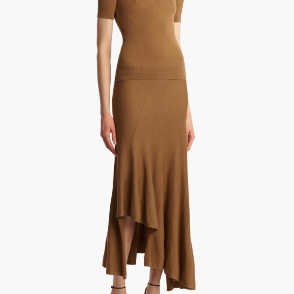 available now at Coveti.