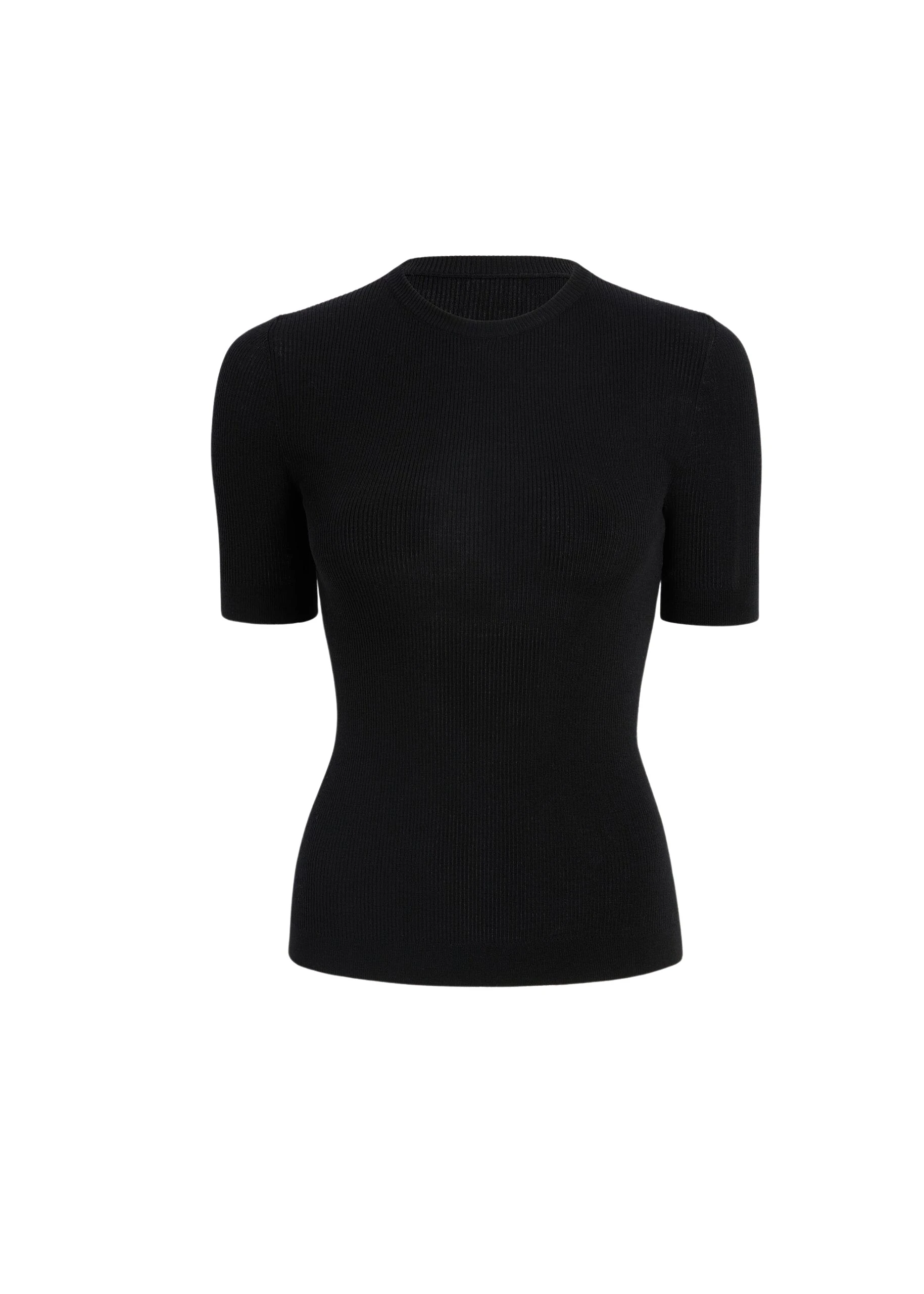 Khaite-Celina-Top-2025-coveti-6-scaled59606_nobg Elevate your elegance in this Khaite Tops from the 2025 resort wear edit