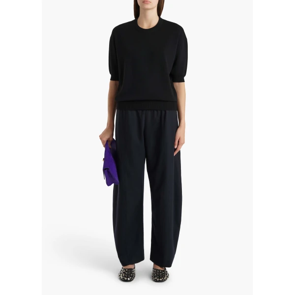 Khaite Clover Pant, view 2