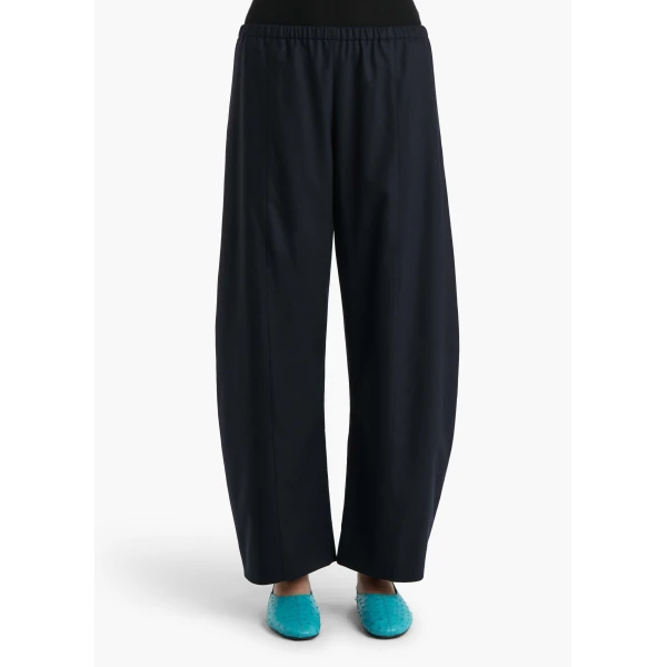 Khaite Clover Pant, view 3