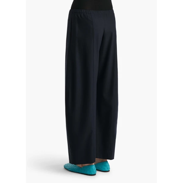 Khaite Clover Pant, view 4