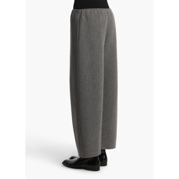 Khaite Clover Pant, view 4