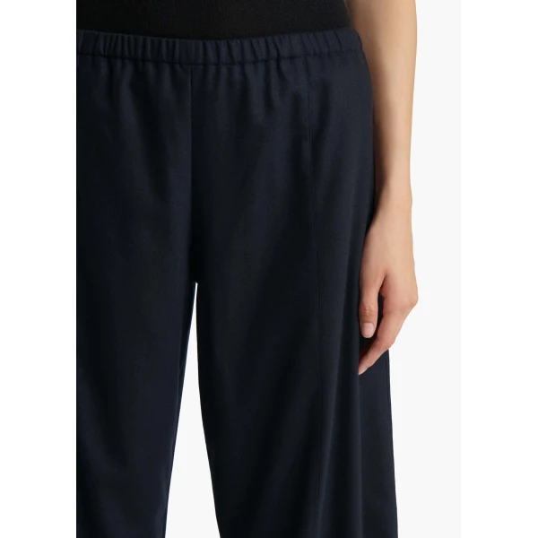 Khaite Clover Pant, view 5