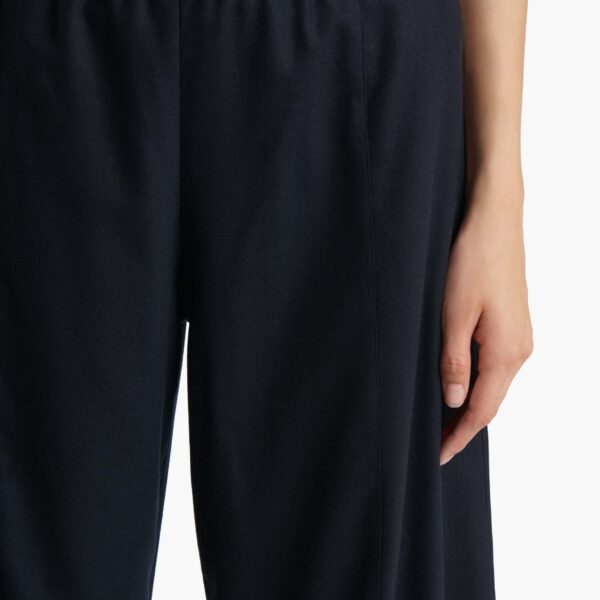 Elevate your elegance in this Khaite Pants   from the 2025 resort wear edit