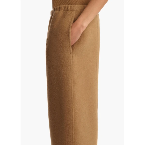 Khaite Clover Pant, view 5