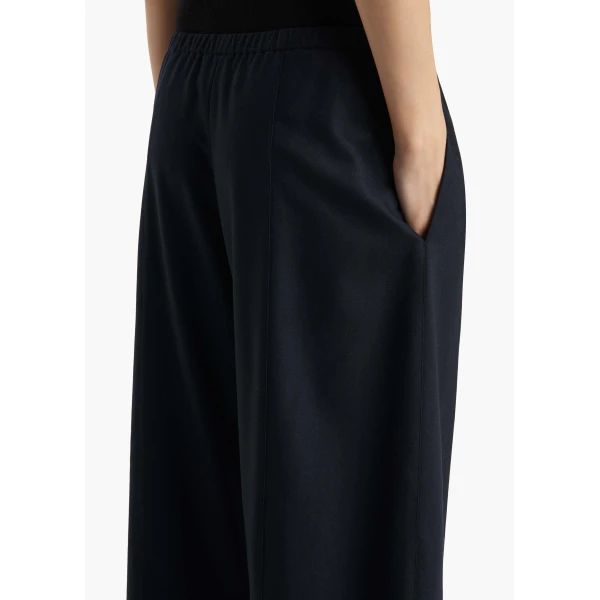 Khaite Clover Pant, view 6