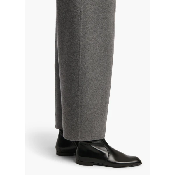 Khaite Clover Pant, view 6