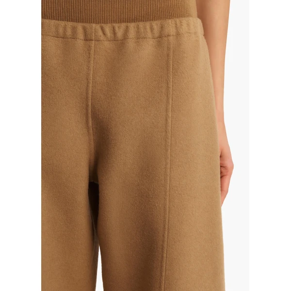 Khaite Clover Pant, view 6