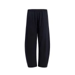 Elevate your elegance in this Khaite Pants   from the 2025 resort wear edit