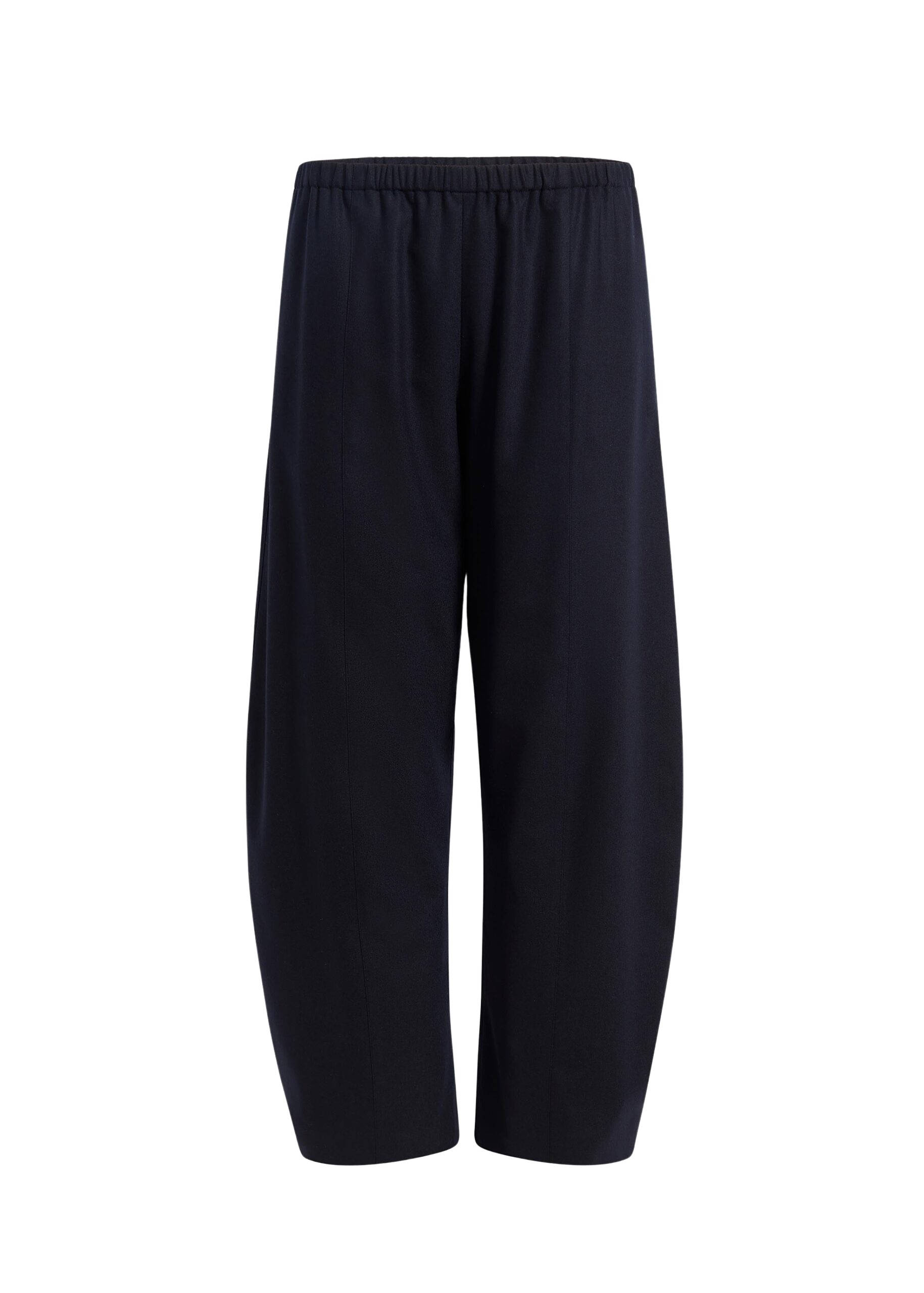 Khaite Clover Pant