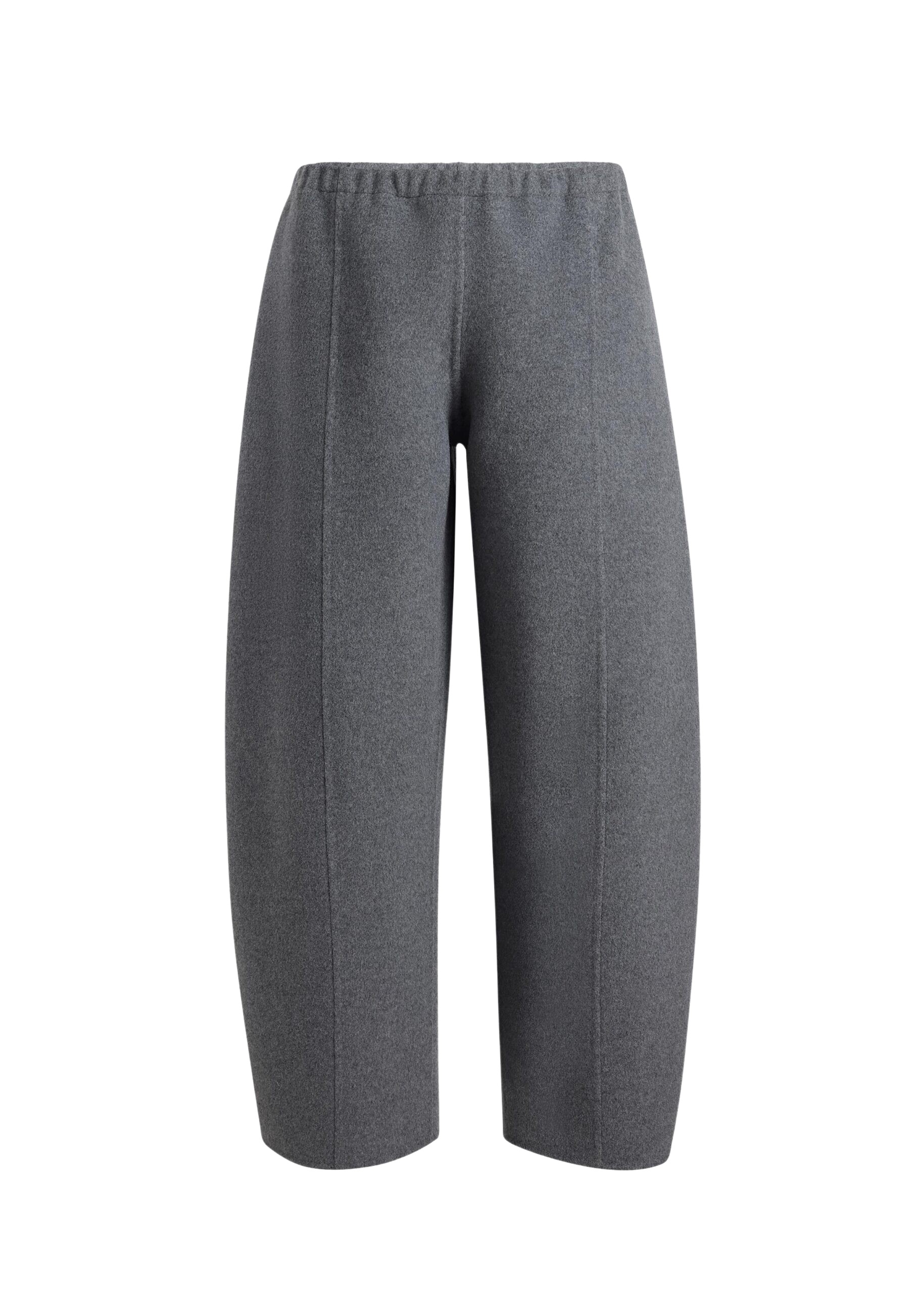 Khaite Clover Pant
