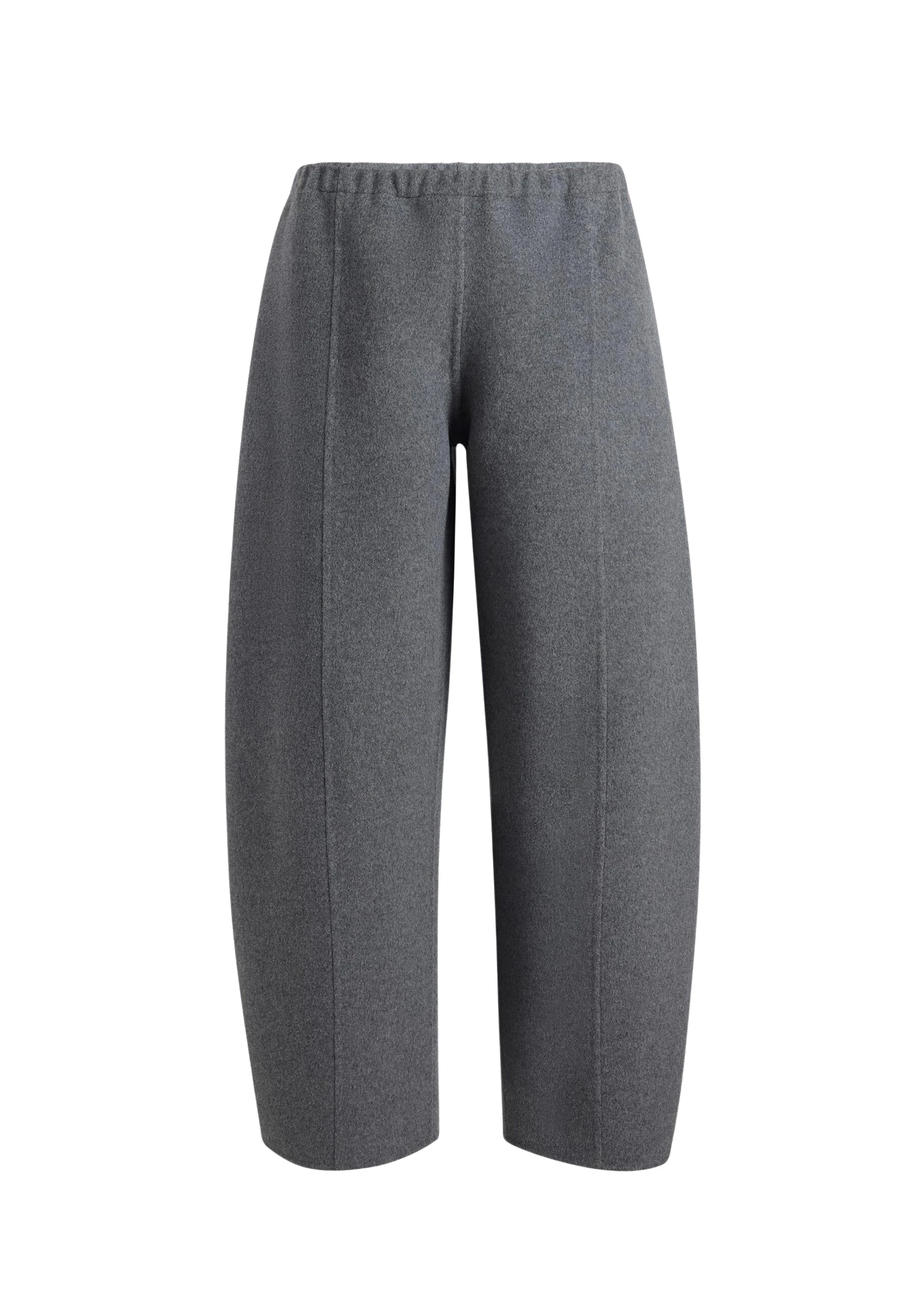 Khaite-Clover-Pant-2025-coveti-8-scaled70762_nobg Elevate your elegance in this Khaite Pants from the 2025 resort wear edit