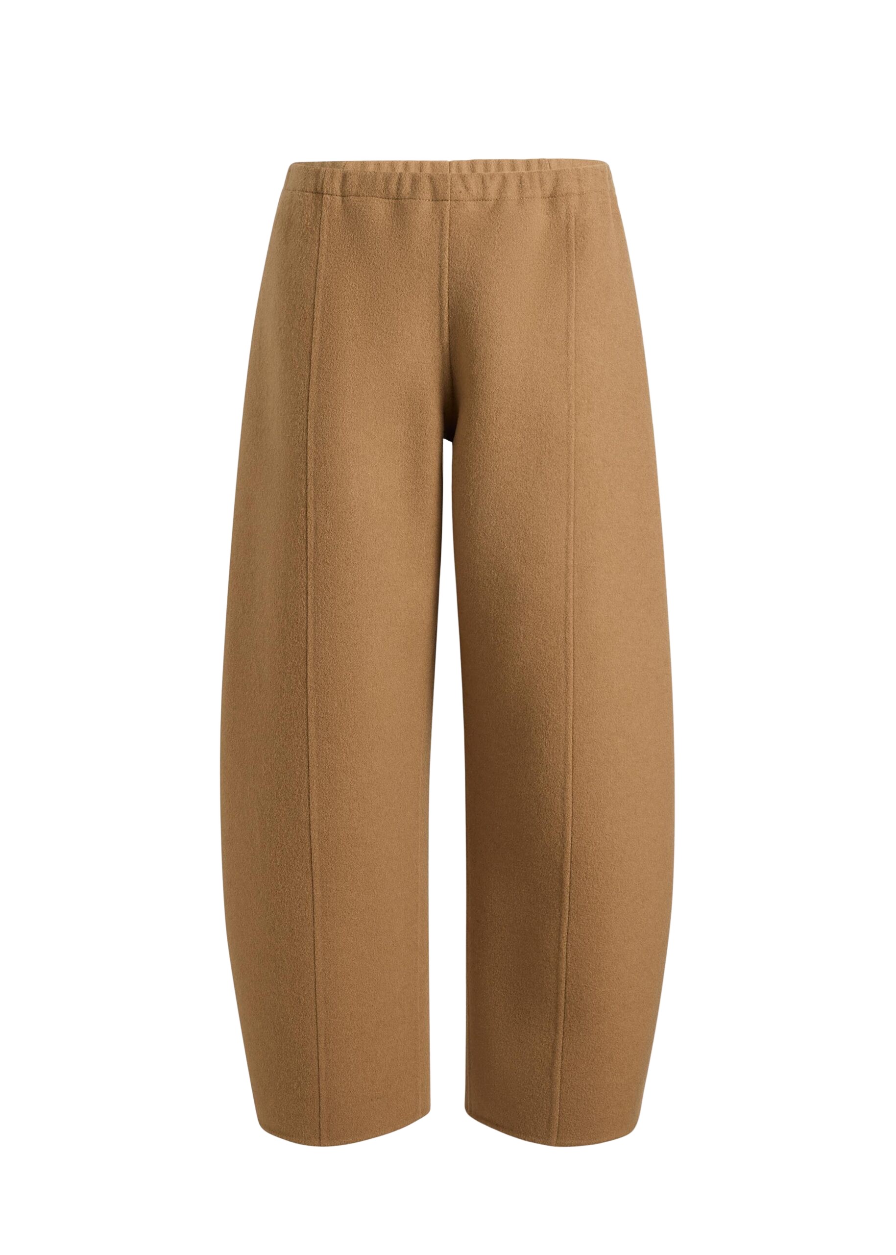 Khaite Clover Pant