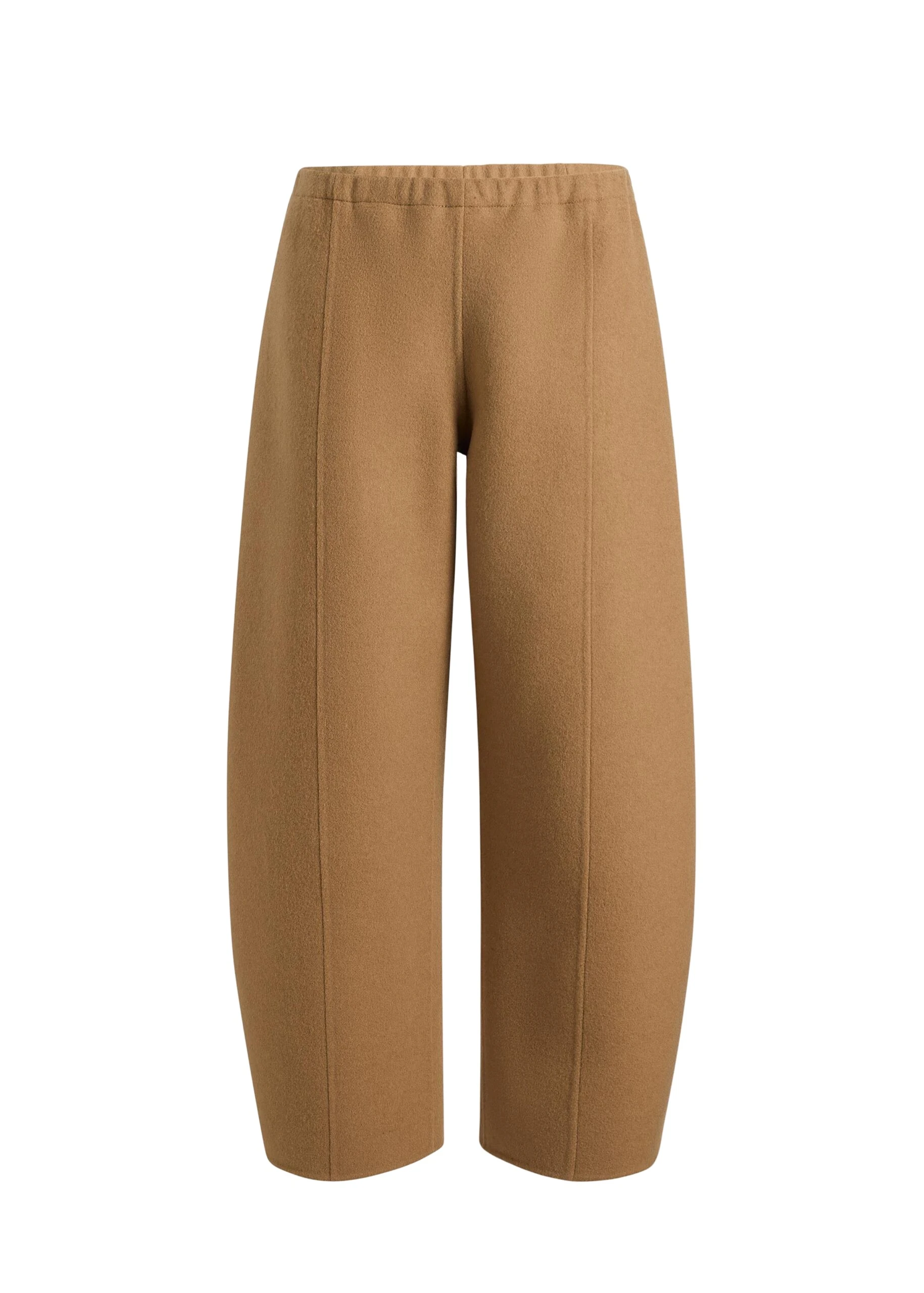 Khaite-Clover-Pant-2025-coveti-scaled83995_nobg Elevate your elegance in this Khaite Pants from the 2025 resort wear edit