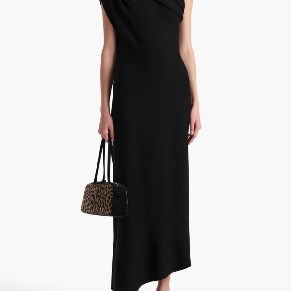 available now at Coveti.