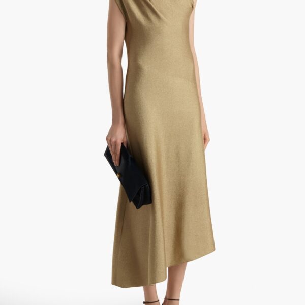 available now at Coveti.
