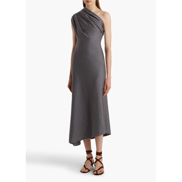 available now at Coveti.