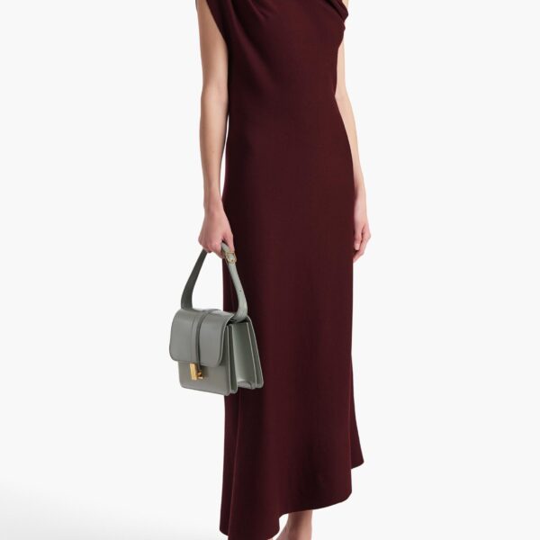 available now at Coveti.