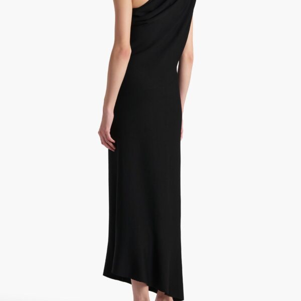 available now at Coveti.