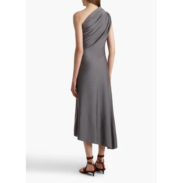 available now at Coveti.