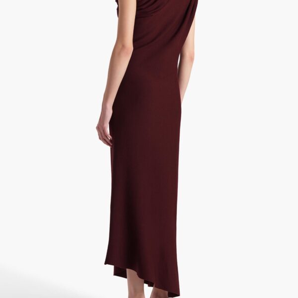 available now at Coveti.