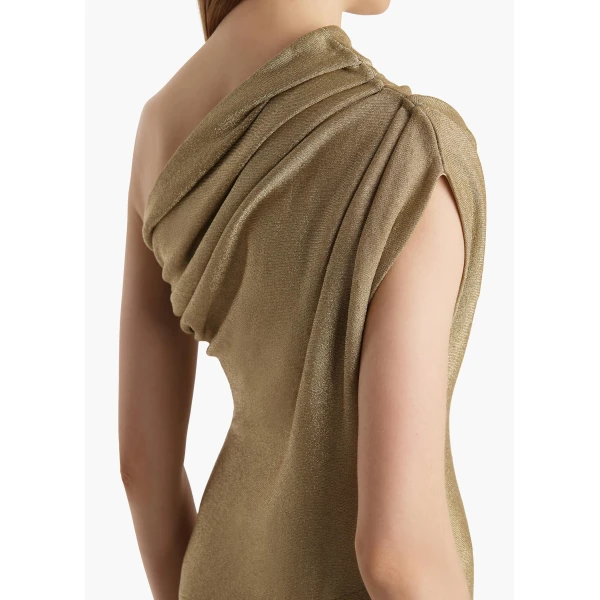 available now at Coveti.