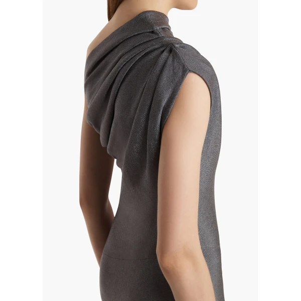available now at Coveti.