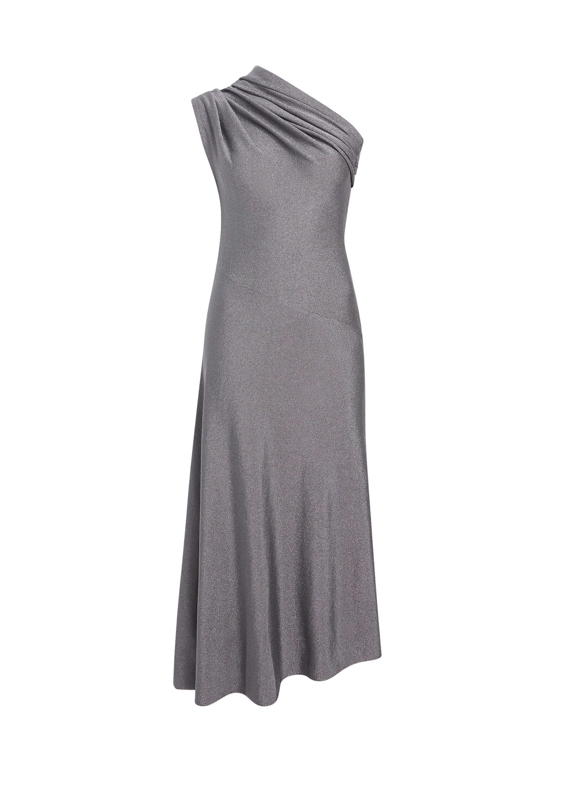 Khaite-Coast-Dress-2025-coveti-8-scaled61783_nobg Elevate your elegance in this Khaite Dresses from the 2025 resort wear edit