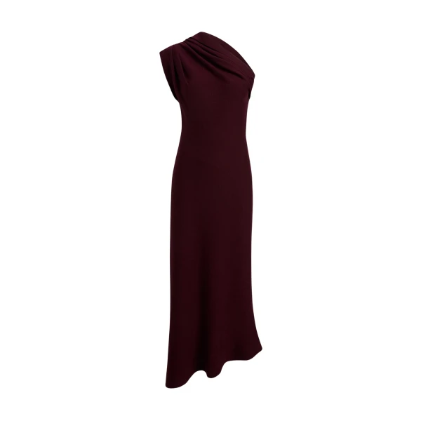Elevate your elegance in this Khaite Dresses   from the 2025 resort wear edit
