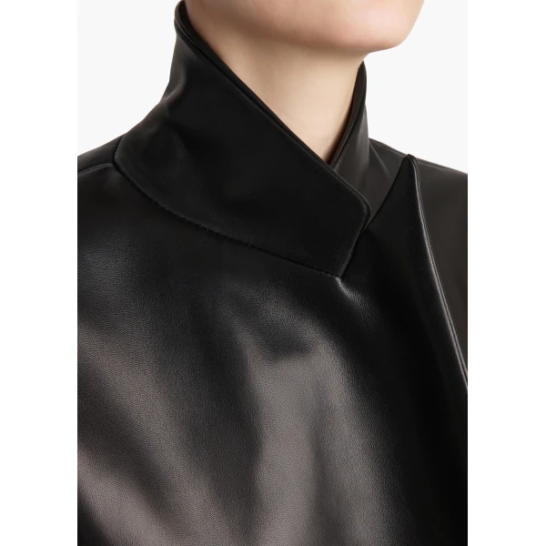 Khaite Comair Jacket, view 6
