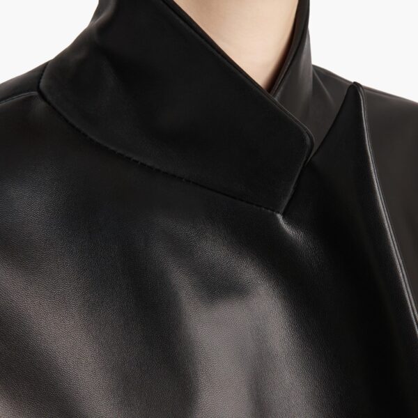 available now at Coveti.
