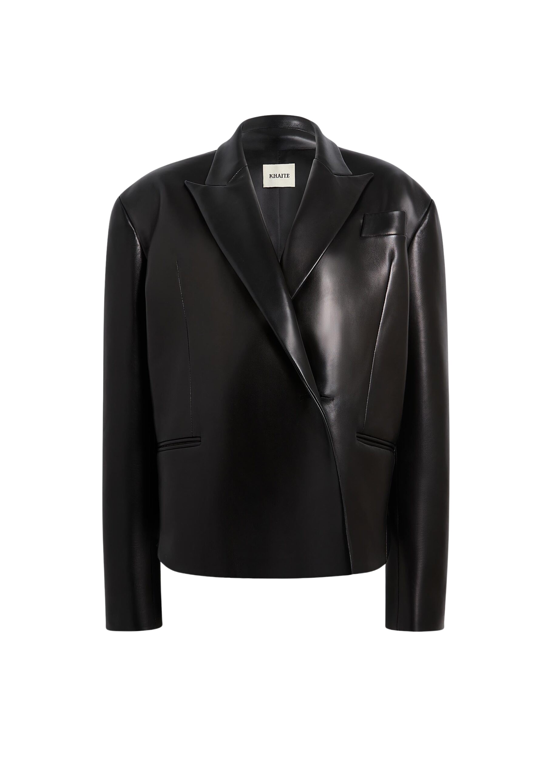 Khaite Comair Jacket