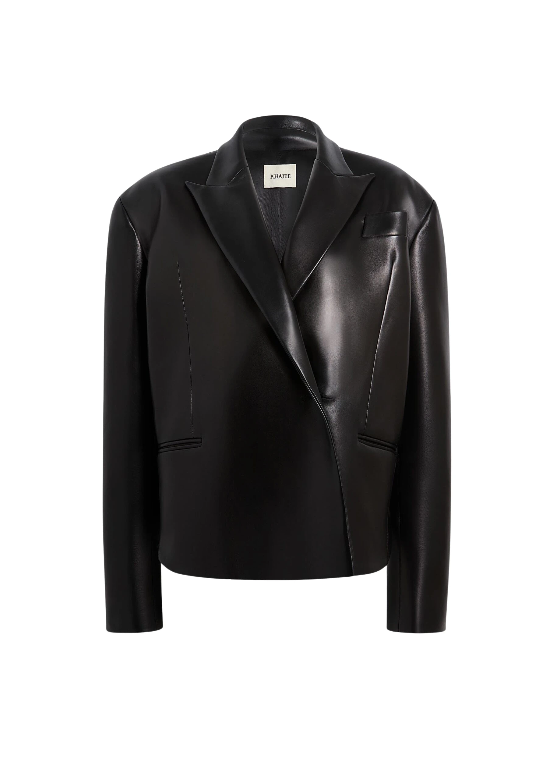 Khaite-Comair-Jacket-2025-coveti-scaled57344_nobg Elevate your elegance in this Khaite Jackets from the 2025 resort wear edit