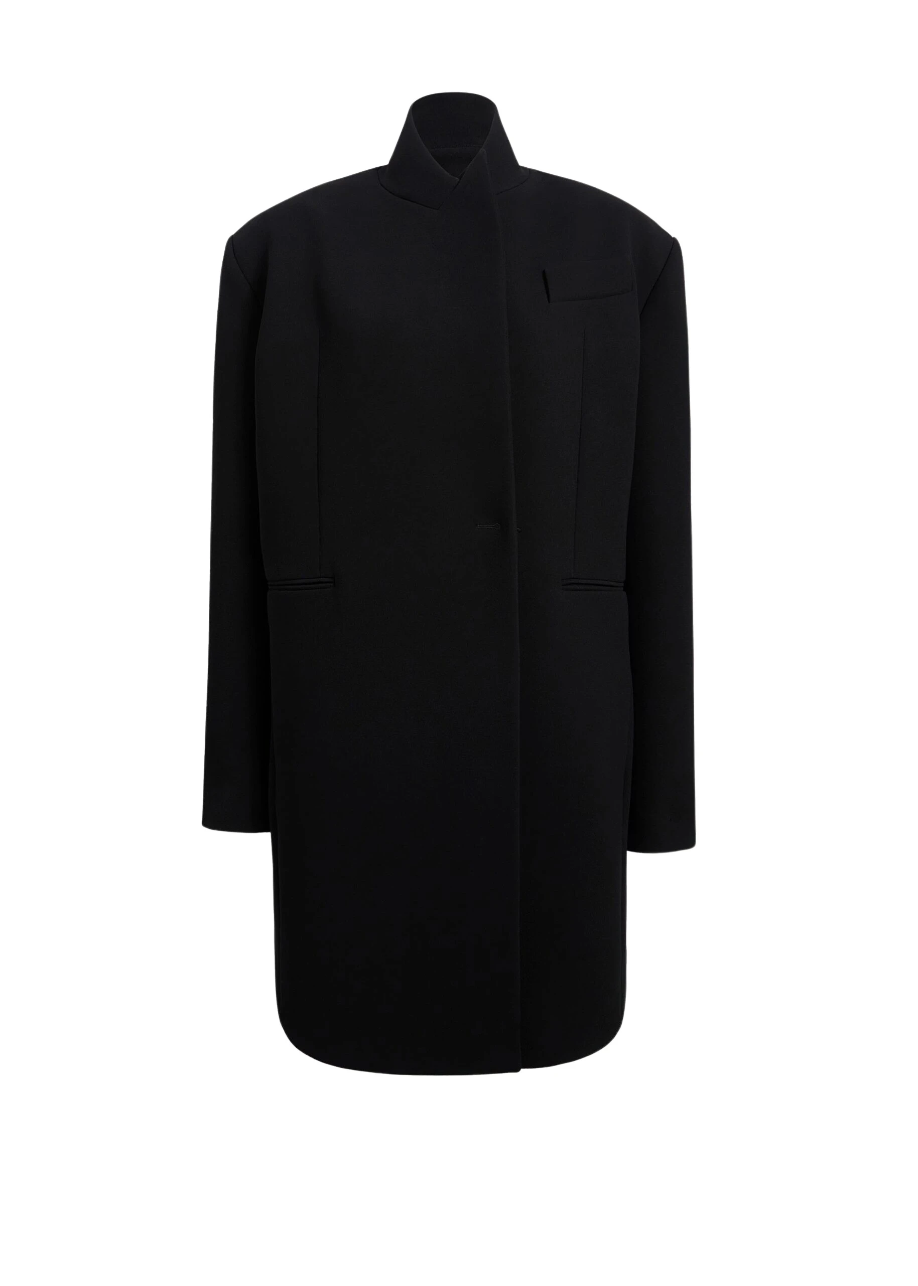 Khaite-Comelle-Coat-2025-coveti-scaled43277_nobg Elevate your elegance in this Khaite Coats from the 2025 resort wear edit