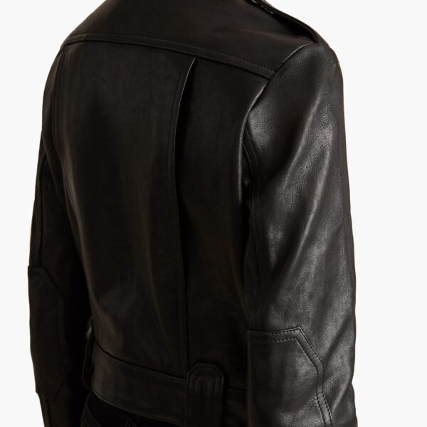 Elevate your elegance in this Khaite Jackets   from the 2025 resort wear edit