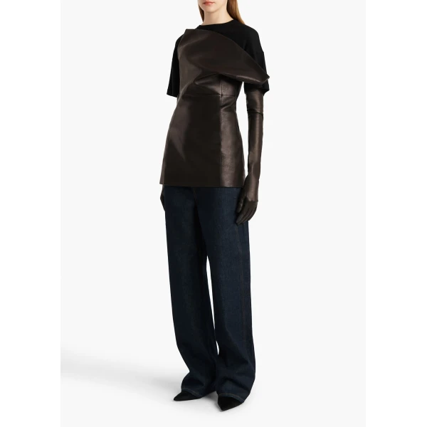 available now at Coveti.