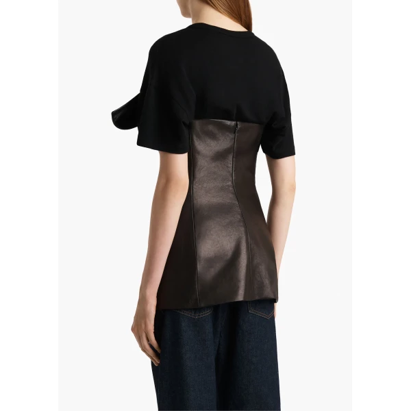 available now at Coveti.
