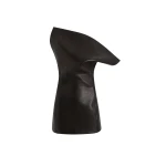 Elevate your elegance in this Khaite Tops   from the 2025 resort wear edit
