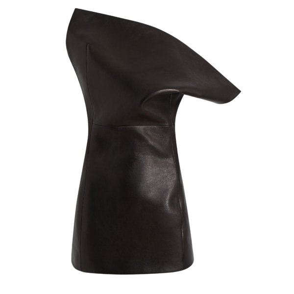 Elevate your elegance in this Khaite Tops   from the 2025 resort wear edit