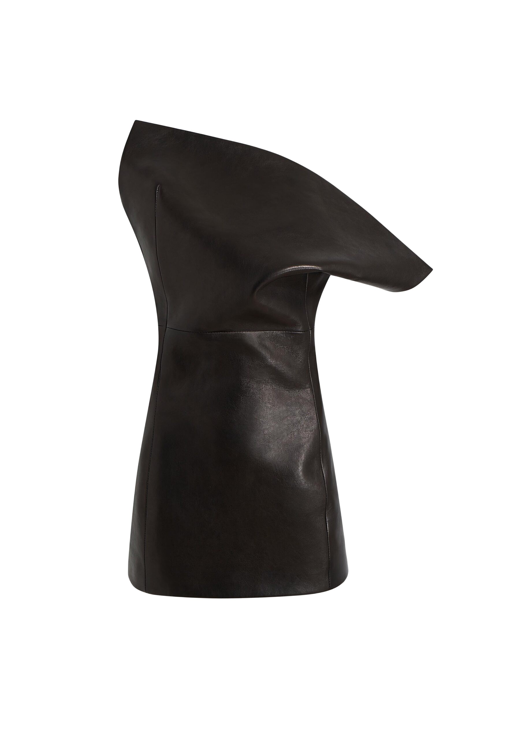 Elevate your elegance in this Khaite Tops   from the 2025 resort wear edit