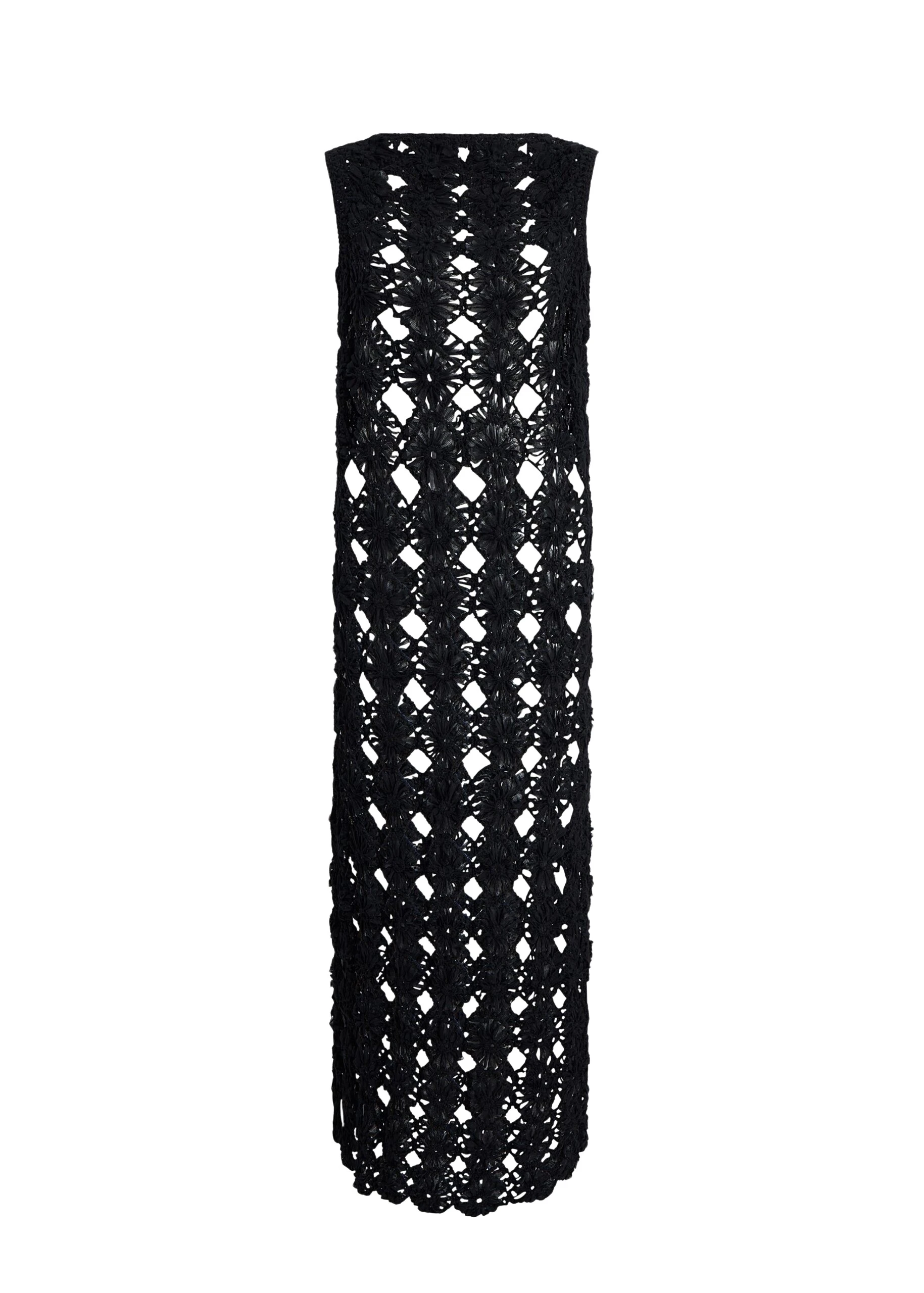 Khaite-Cressida-Dress-2025-coveti-scaled28151_nobg Elevate your elegance in this Khaite Dresses from the 2025 resort wear edit