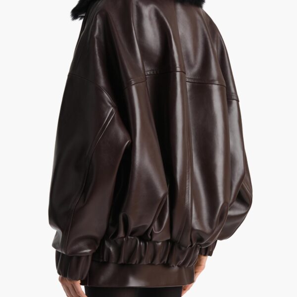 available now at Coveti.