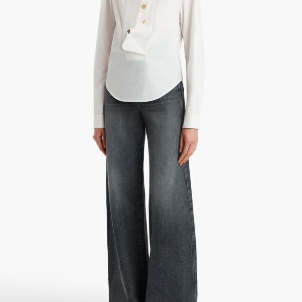 available now at Coveti.