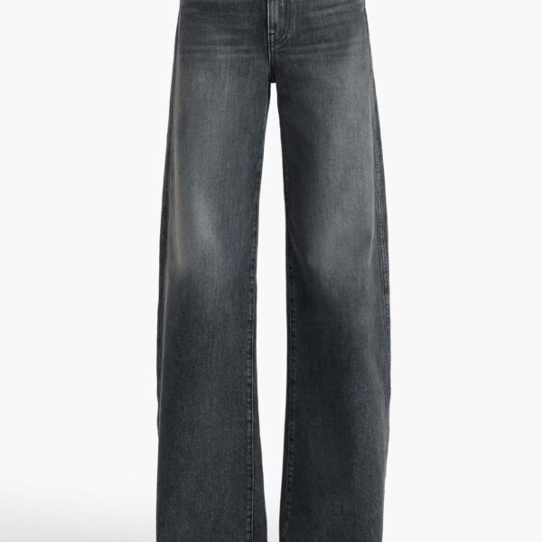 Elevate your elegance in this Khaite Pants   from the 2025 resort wear edit