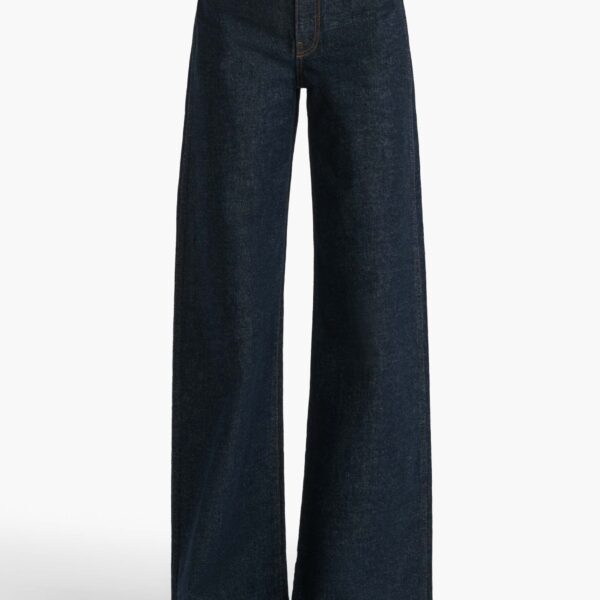 Elevate your elegance in this Khaite Pants   from the 2025 resort wear edit