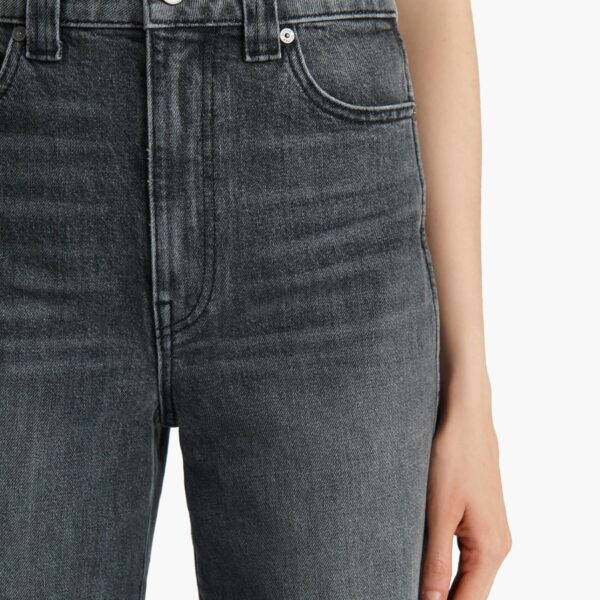 Elevate your elegance in this Khaite Pants   from the 2025 resort wear edit