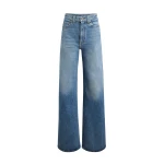 Elevate your elegance in this Khaite Pants   from the 2025 resort wear edit